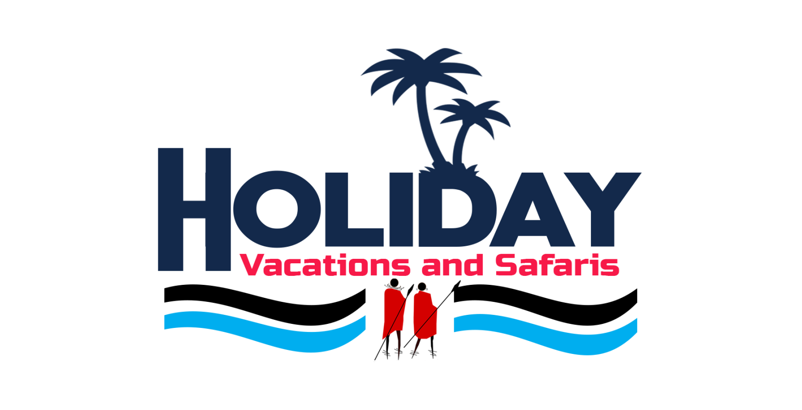 Holiday Vacations and Safaris