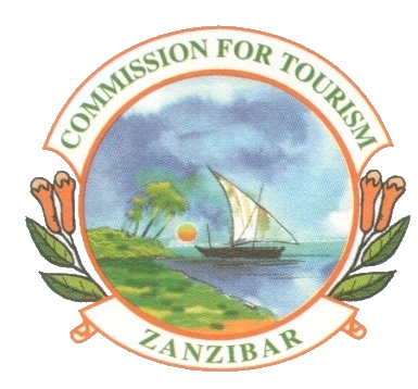 Zanzibar Commission For Tourism